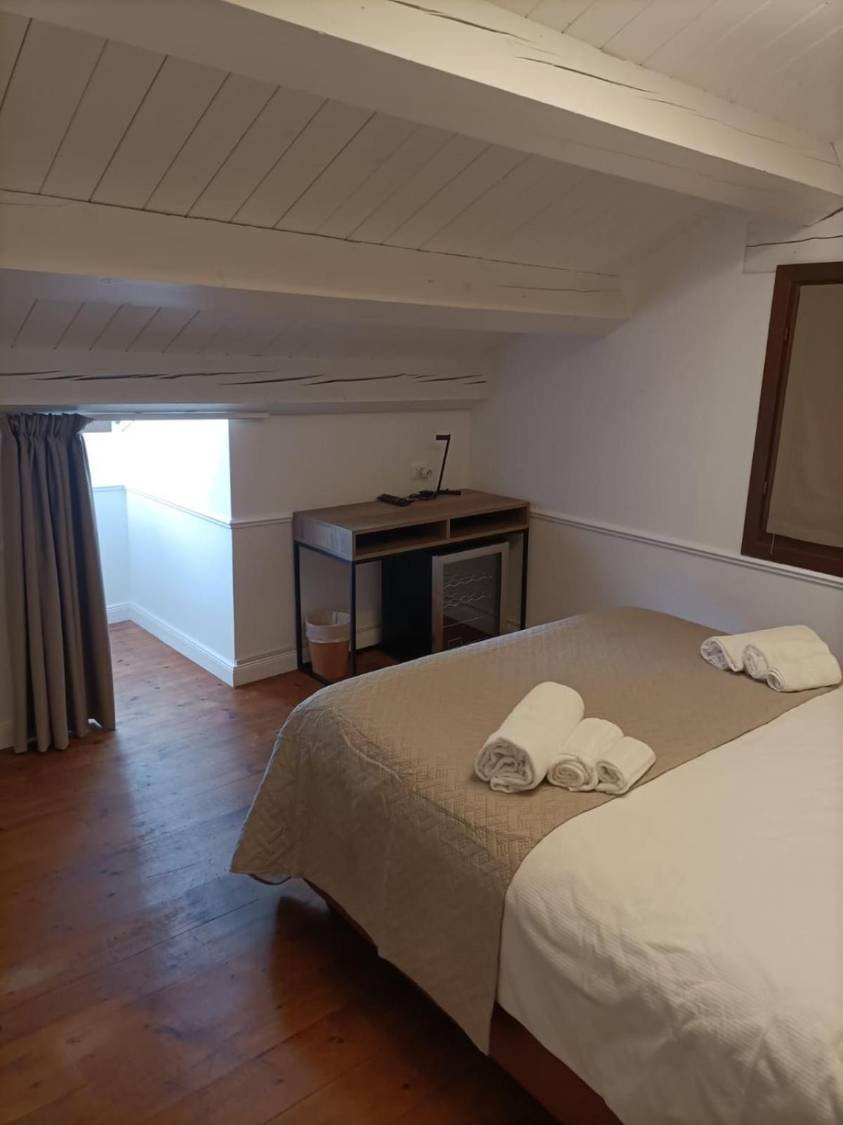 Locanda Ca' Leon Venedig Eksteriør billede